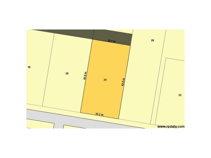 Wellington Point QLD 4160