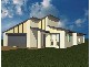 Thornlands QLD 4164