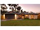 Thornlands QLD 4164