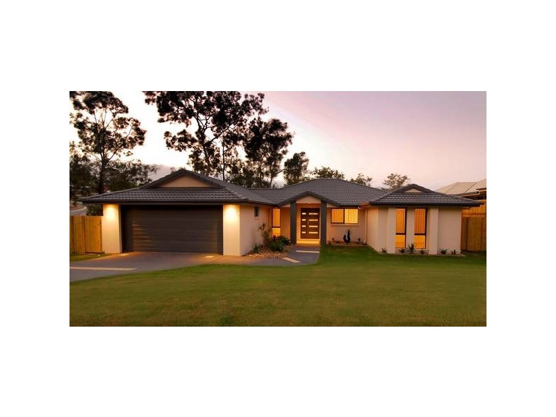 Thornlands QLD 4164