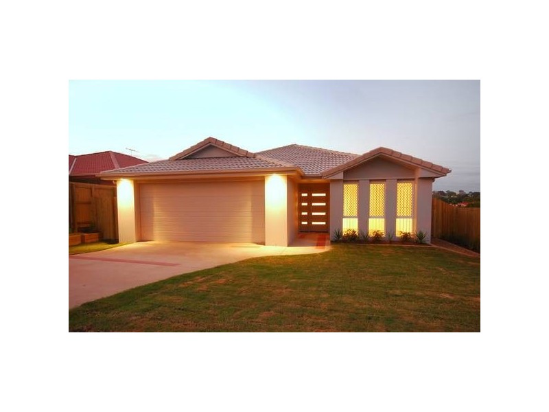 Thornlands QLD 4164