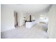 Thornlands QLD 4164