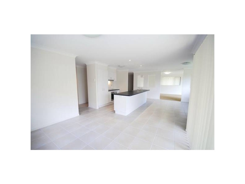 Thornlands QLD 4164