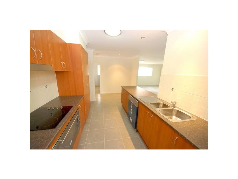Thornlands QLD 4164