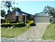 20 Crotona Rd, Capalaba QLD 4157