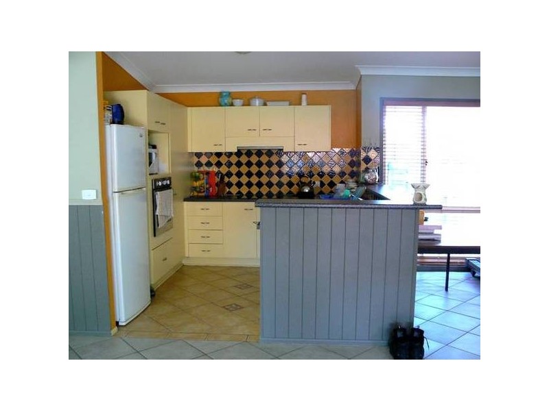 20 Crotona Rd, Capalaba QLD 4157