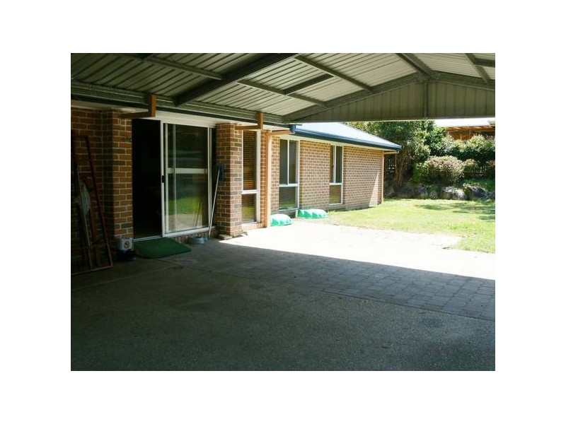 20 Crotona Rd, Capalaba QLD 4157