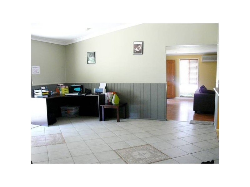 20 Crotona Rd, Capalaba QLD 4157