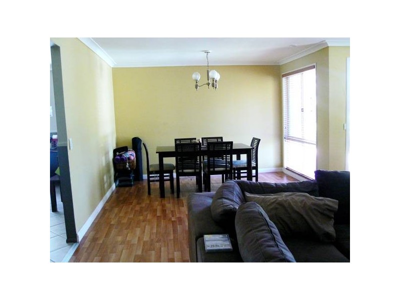 20 Crotona Rd, Capalaba QLD 4157