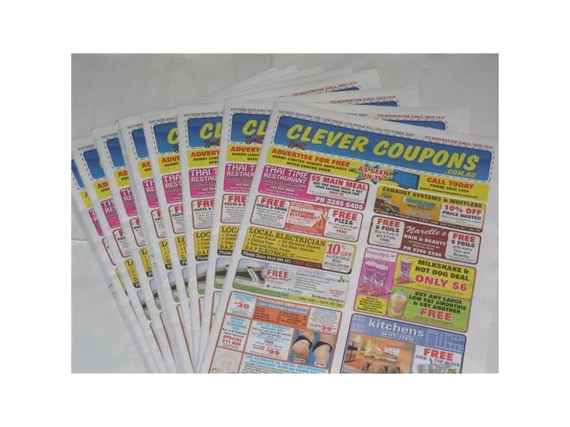 Wellington Point QLD 4160