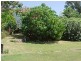 36 Bates Drive, Birkdale QLD 4159