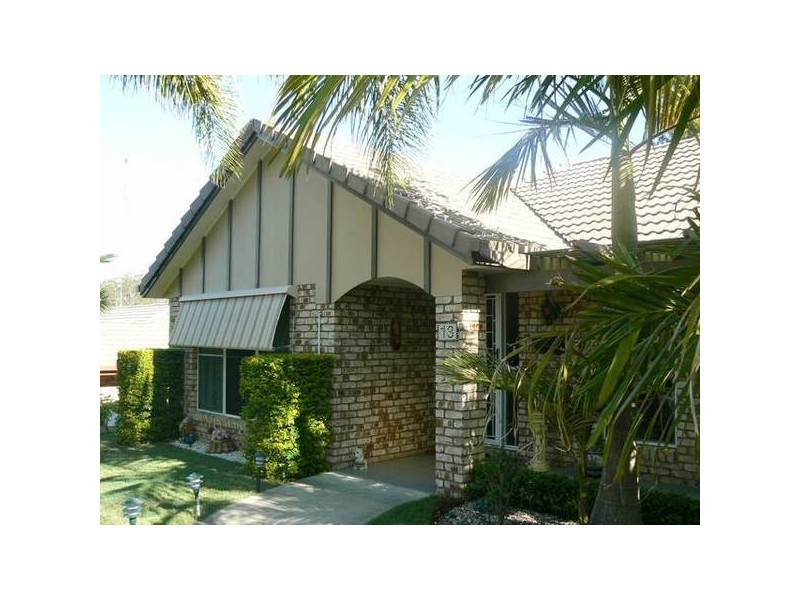 Mount Cotton QLD 4165