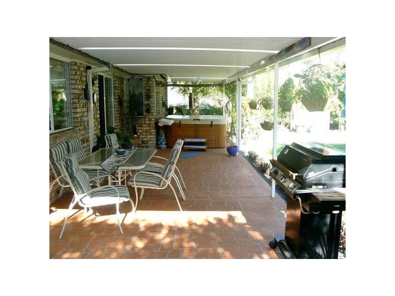 Mount Cotton QLD 4165