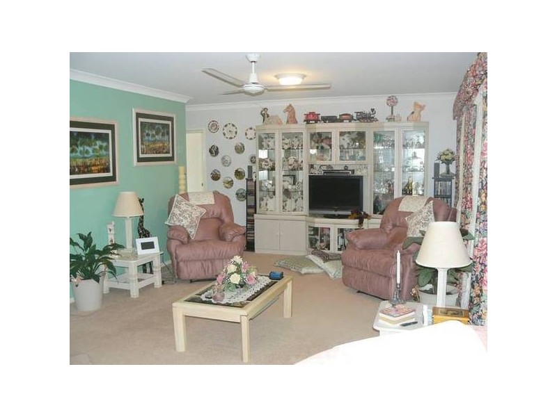 Mount Cotton QLD 4165