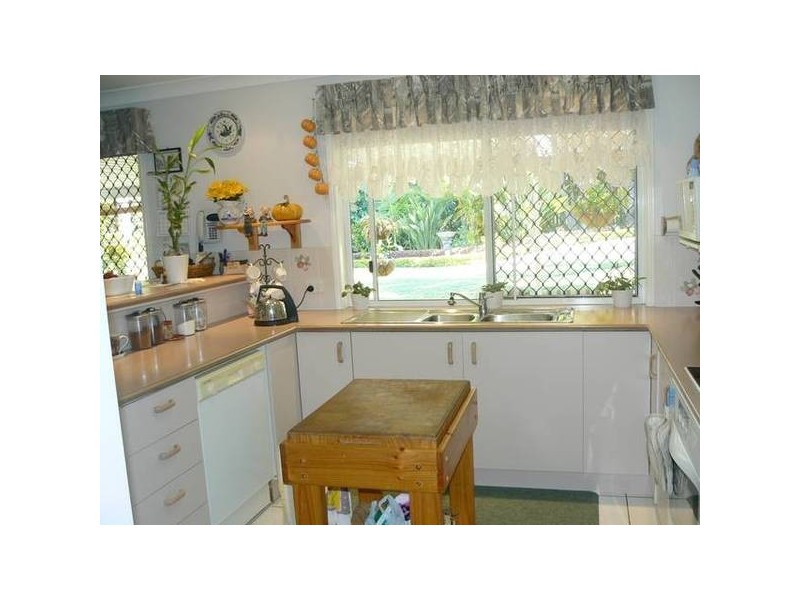 Mount Cotton QLD 4165