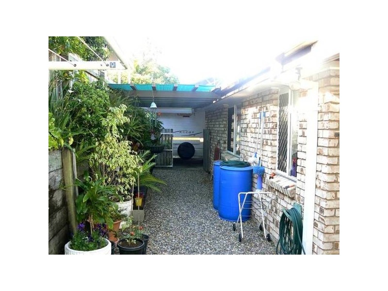 Mount Cotton QLD 4165