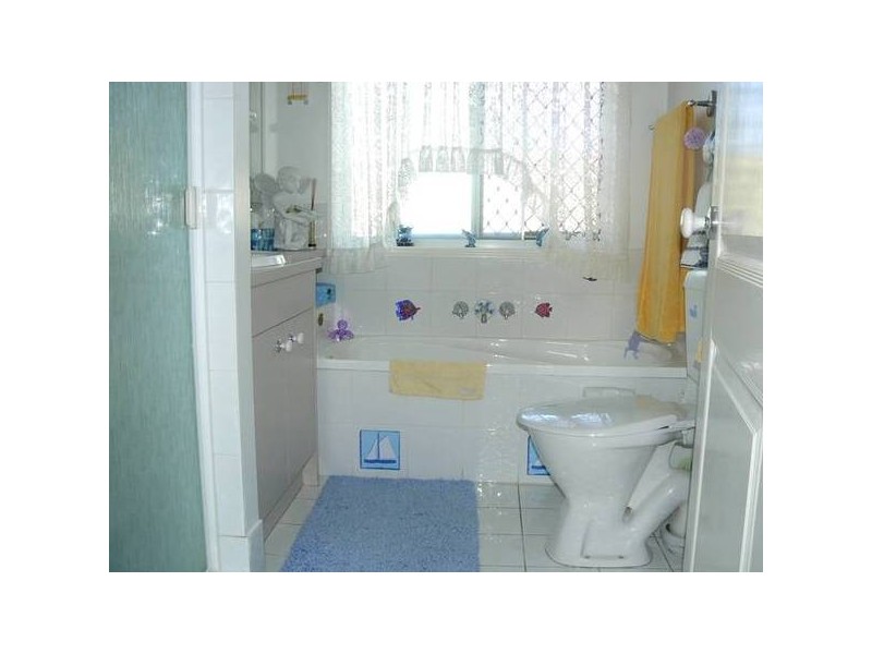 Mount Cotton QLD 4165