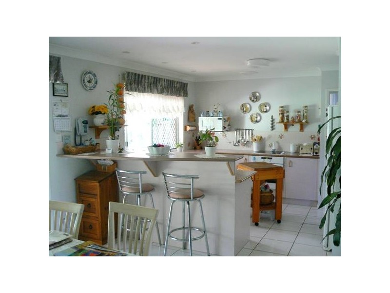 Mount Cotton QLD 4165