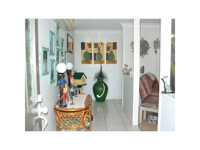 Mount Cotton QLD 4165