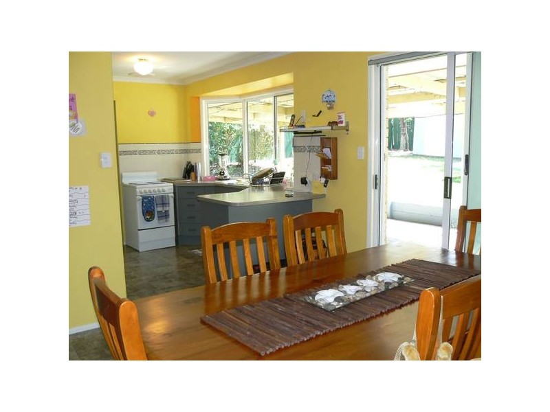 542 Old Cleveland Road, Birkdale QLD 4159