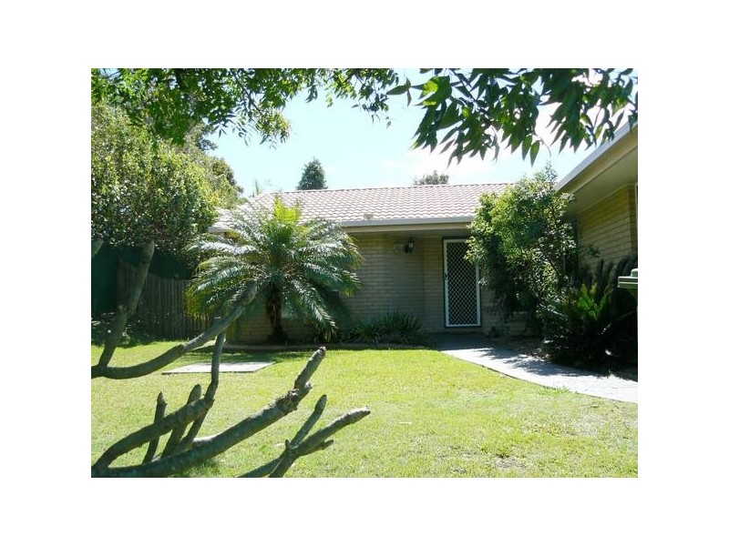 542 Old Cleveland Road, Birkdale QLD 4159