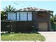 55 Murray Street, Birkdale QLD 4159