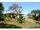 11 Hyde Court, Alexandra Hills QLD 4161