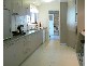 11 Hyde Court, Alexandra Hills QLD 4161