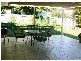 11 Hyde Court, Alexandra Hills QLD 4161