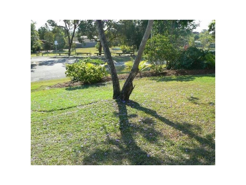 11 Hyde Court, Alexandra Hills QLD 4161