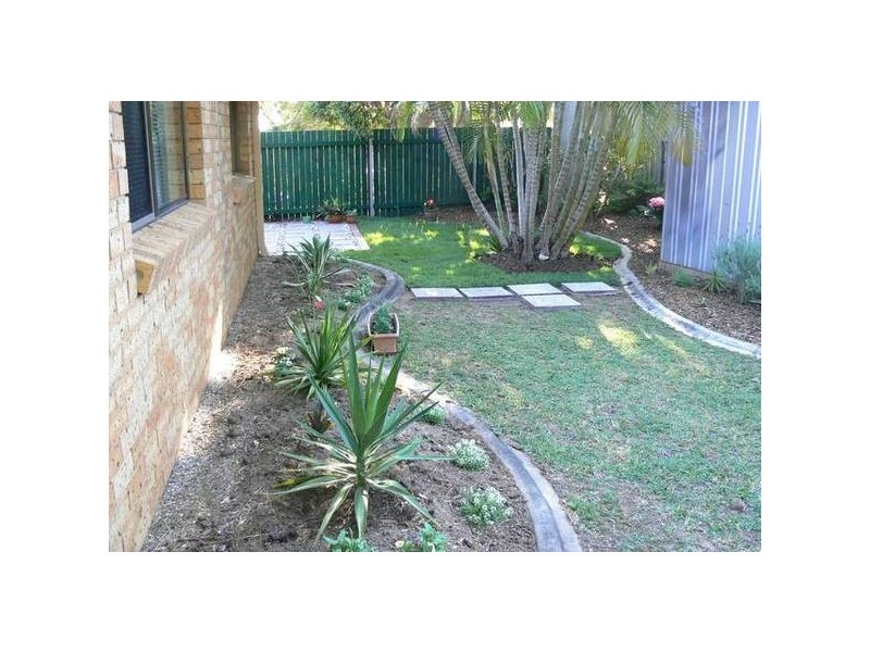 11 Hyde Court, Alexandra Hills QLD 4161
