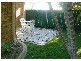 11 Hyde Court, Alexandra Hills QLD 4161