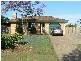 11 Hyde Court, Alexandra Hills QLD 4161