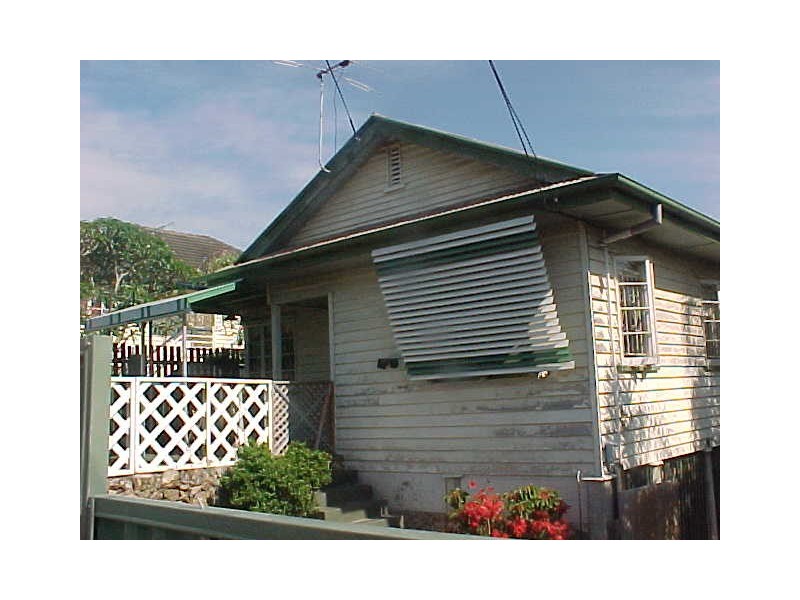 225 Winstanley Street, Carina Heights QLD 4152