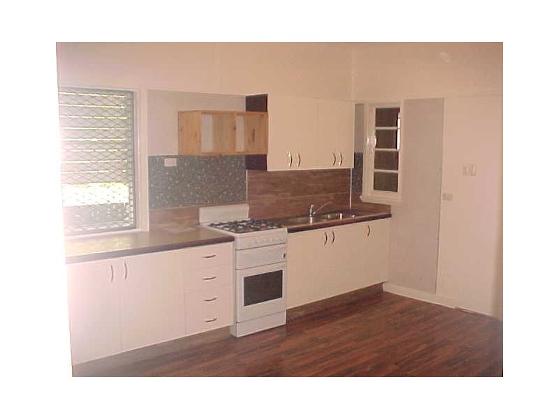 225 Winstanley Street, Carina Heights QLD 4152