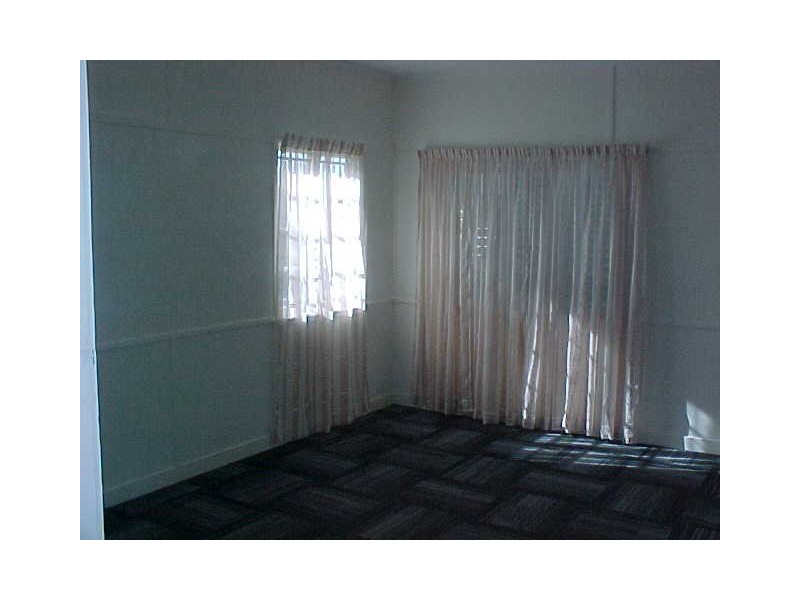 225 Winstanley Street, Carina Heights QLD 4152