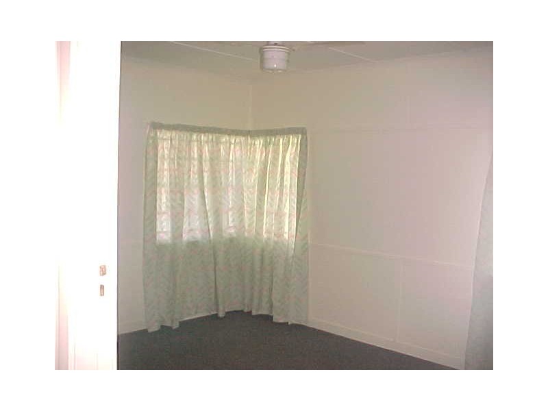 225 Winstanley Street, Carina Heights QLD 4152