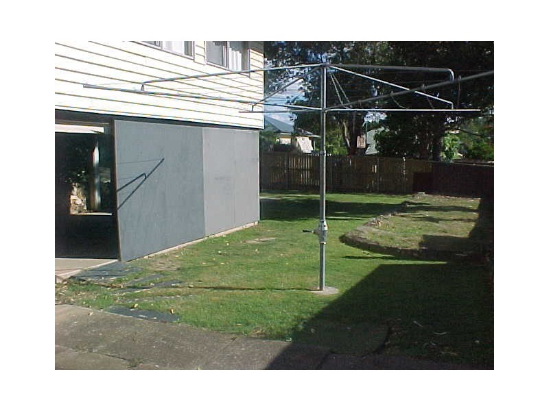 225 Winstanley Street, Carina Heights QLD 4152