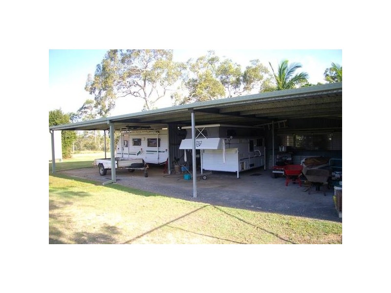Sheldon QLD 4157