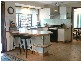 Alexandra Hills QLD 4161