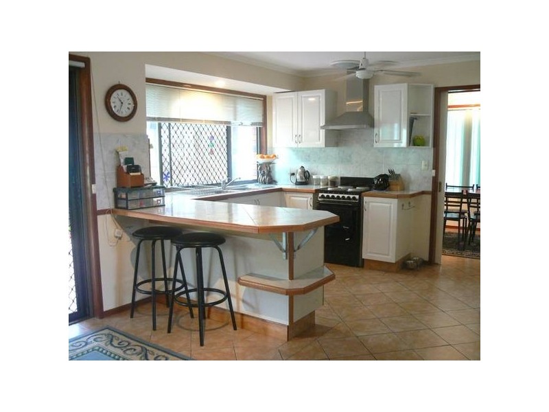 Alexandra Hills QLD 4161
