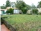 Alexandra Hills QLD 4161