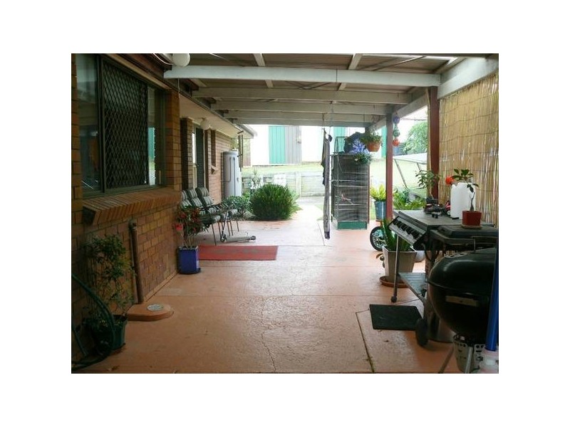 Alexandra Hills QLD 4161