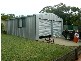 Alexandra Hills QLD 4161