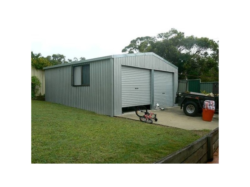 Alexandra Hills QLD 4161