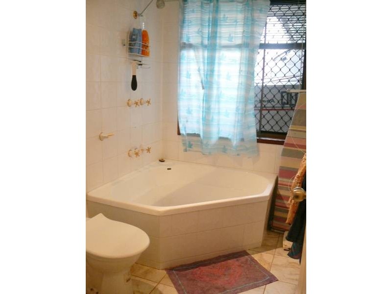 Alexandra Hills QLD 4161