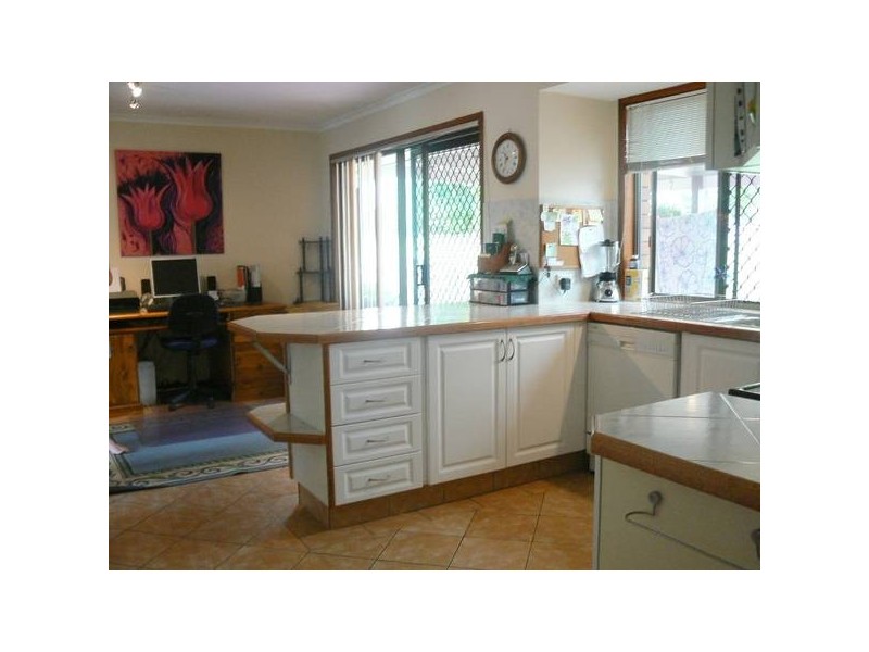 Alexandra Hills QLD 4161