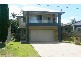 75 Cavell Street, Birkdale QLD 4159