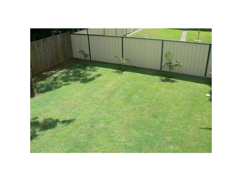 75 Cavell Street, Birkdale QLD 4159