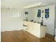 75 Cavell Street, Birkdale QLD 4159